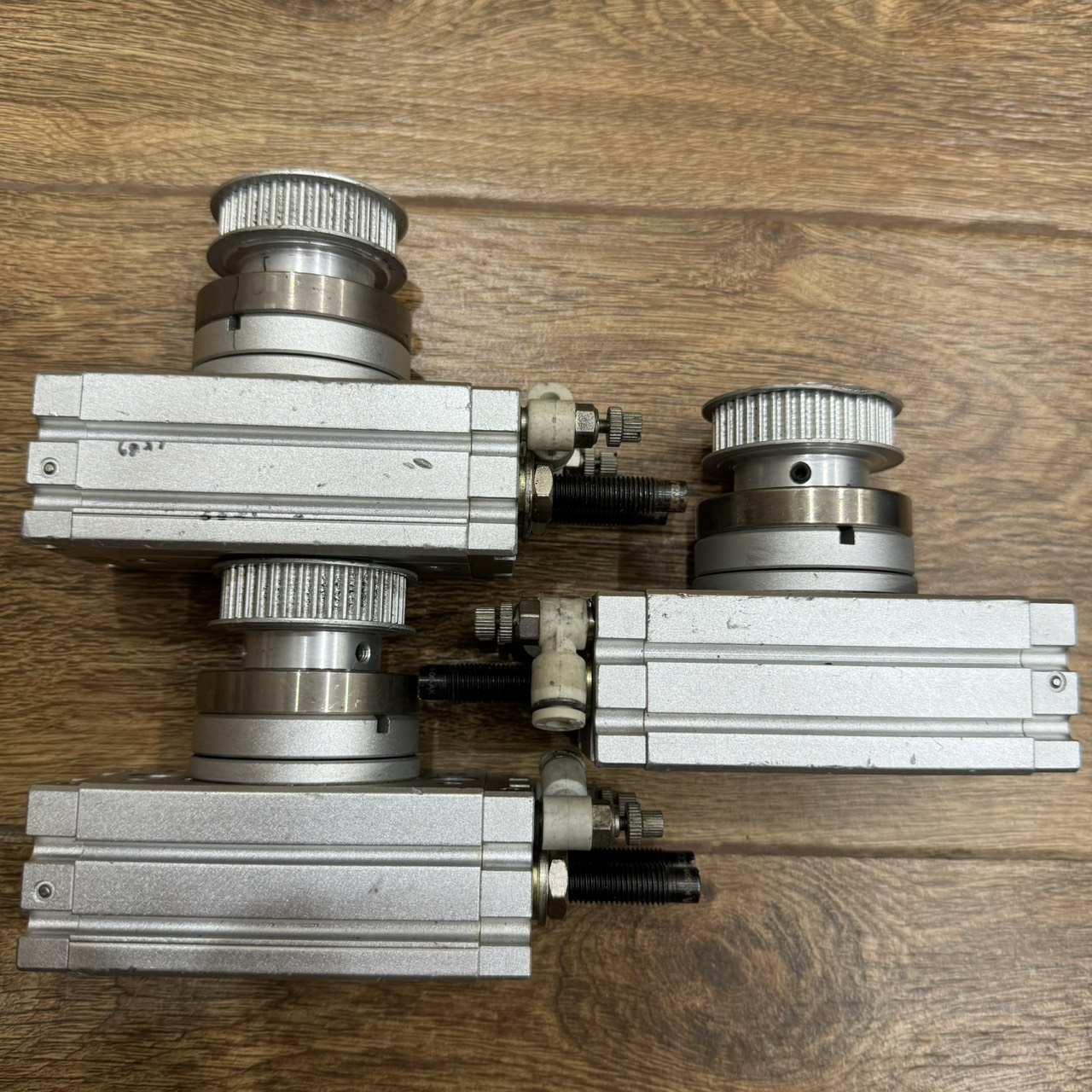 NRT10S-W8H puly 2.jpg